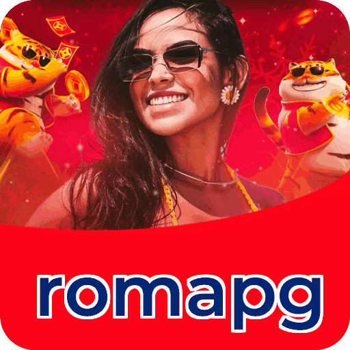 Estatísticas romapg novembro 2024 - 87 mil jogadores ativos, R$47M pagos, RTP 96.52%