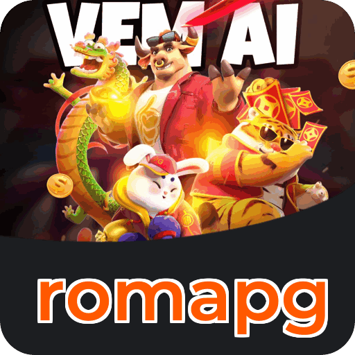 Apostas esportivas na romapg — ilustração editorial