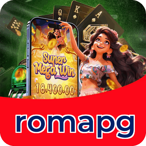 Estatísticas de bônus da romapg