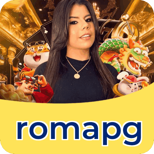 Vantagens VIP citadas em campanha