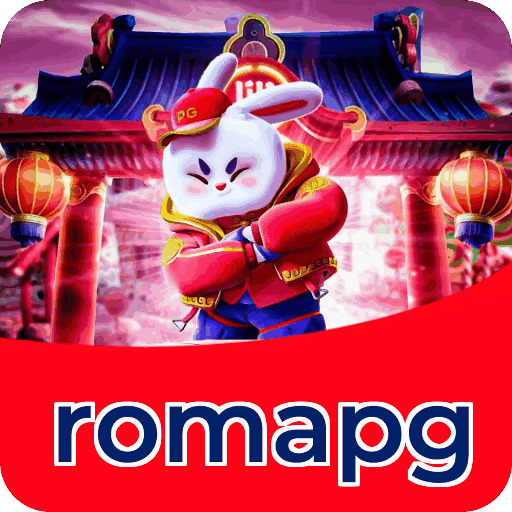 Instalação segura do APK Android romapg — ilustração editorial