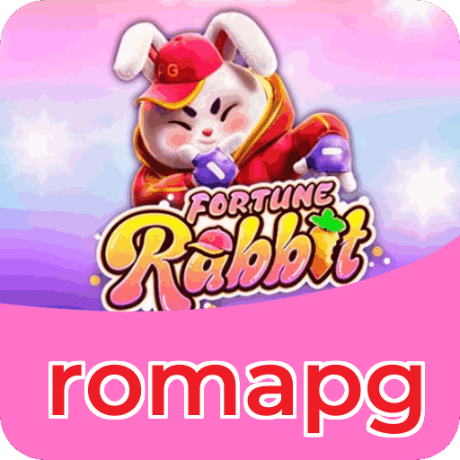 Resumo do fluxo de instalação do app romapg — ilustração editorial