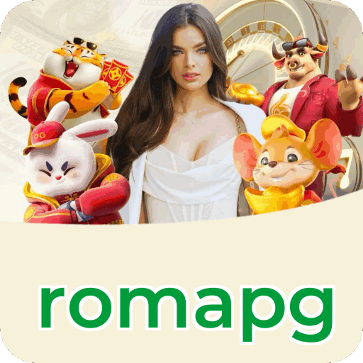 FAQ romapg Brasil - Perguntas frequentes sobre bônus, PIX, RTP, APP mobile e VIP
