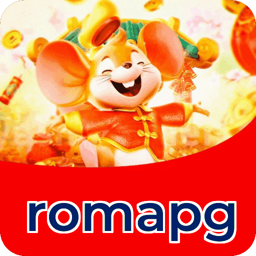 Tabela RTP dos jogos de cassino da romapg