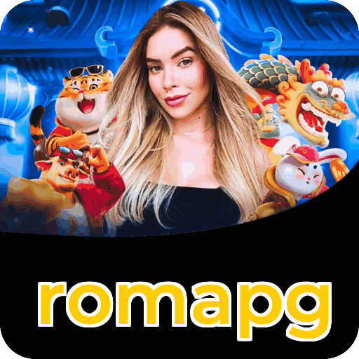 Jogo responsável romapg - Ferramentas de controle, limites, auto-exclusão, suporte CVV 188