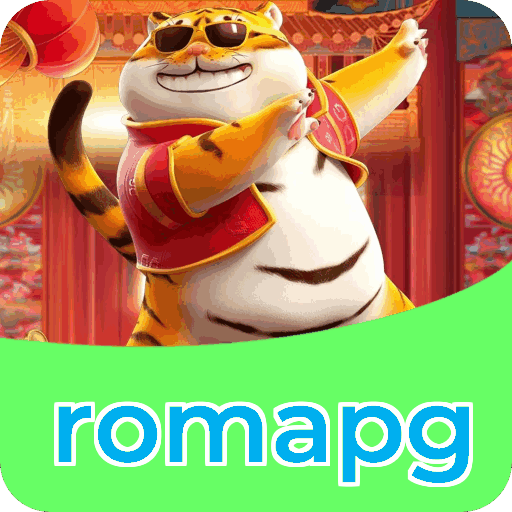 romapg PIX instantâneo Brasil - Depósito e saque em minutos 24/7