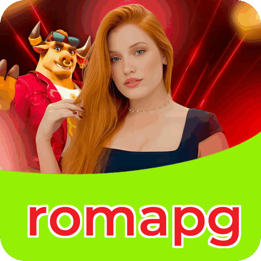 Jogo responsável: limite de tempo e banca antes de apostar