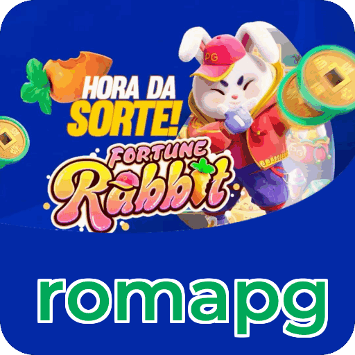 Tabela RTP verificado dos top 15 jogos mais populares romapg - Gates of Olympus, Fortune Tiger, Aviator