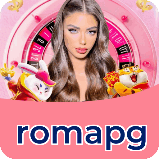 romapg suporte 24/7 português Brasil - 47 atendentes brasileiros chat ao vivo