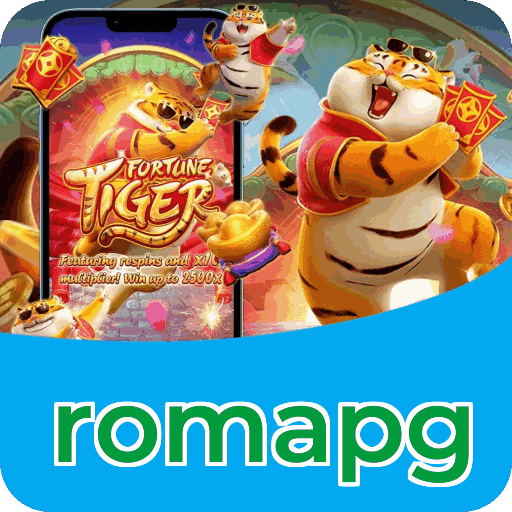 Requisitos do APK da romapg para Android
